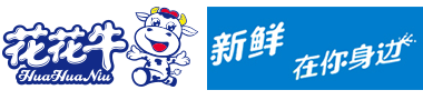 华体会体育(中国)HTH·官方网站
